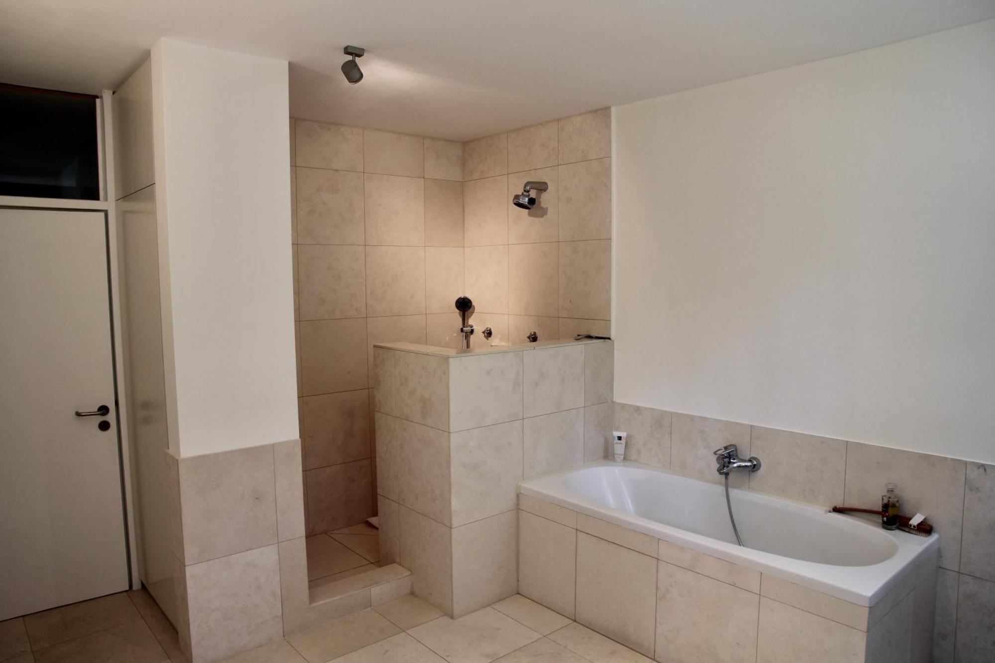 Privatunterkunft Little Paradise Stelle